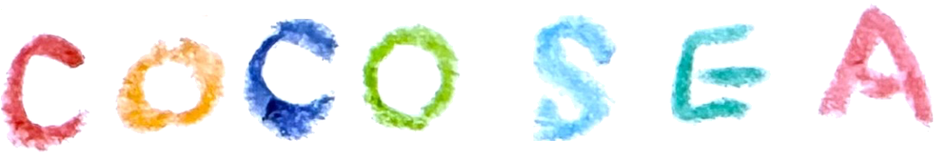 COCO SEA